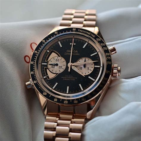 omega speedmaster chile|omega chrono chime.